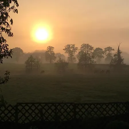 In Sainte-marguerite Nyaraló Sainte-Marguerite-d'Elle