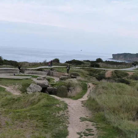 Nyaraló In Sainte-marguerite *