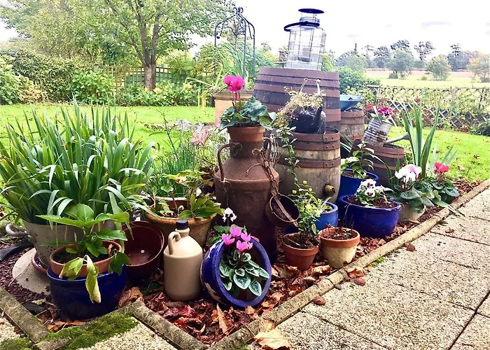 In Sainte-marguerite * Sainte-Marguerite-d'Elle